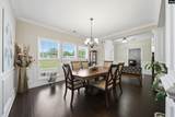 1801 Fulmer Road - Photo 10