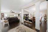 1801 Fulmer Road - Photo 2