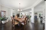 1801 Fulmer Road - Photo 3