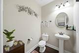 1801 Fulmer Road - Photo 30
