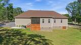 1801 Fulmer Road - Photo 31