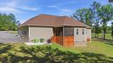1801 Fulmer Road - Photo 32