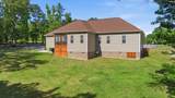 1801 Fulmer Road - Photo 33