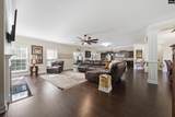 1801 Fulmer Road - Photo 4