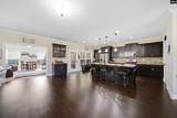 1801 Fulmer Road - Photo 5