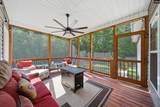 1801 Fulmer Road - Photo 6