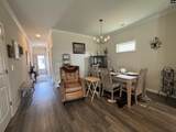 416 Peaceful Pines Way - Photo 10