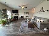 416 Peaceful Pines Way - Photo 12