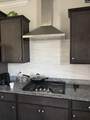 416 Peaceful Pines Way - Photo 13