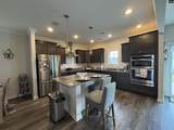 416 Peaceful Pines Way - Photo 17