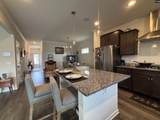 416 Peaceful Pines Way - Photo 18