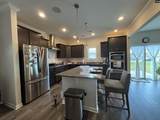 416 Peaceful Pines Way - Photo 19