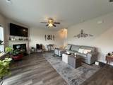 416 Peaceful Pines Way - Photo 21