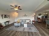 416 Peaceful Pines Way - Photo 22