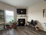 416 Peaceful Pines Way - Photo 23