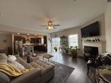 416 Peaceful Pines Way - Photo 24