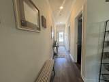 416 Peaceful Pines Way - Photo 9