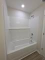 104 Creekside Cottage Court - Photo 34