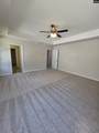 104 Creekside Cottage Court - Photo 35