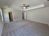 104 Creekside Cottage Court - Photo 36