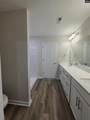 104 Creekside Cottage Court - Photo 39