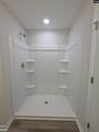 104 Creekside Cottage Court - Photo 40