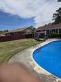 3109 Downes Grove - Photo 12