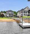 217 Porth Circle - Photo 1