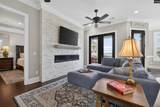 217 Porth Circle - Photo 10