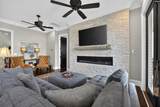 217 Porth Circle - Photo 11