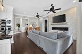 217 Porth Circle - Photo 12