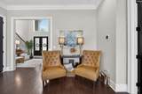 217 Porth Circle - Photo 13
