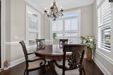 217 Porth Circle - Photo 14
