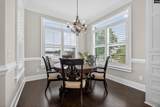 217 Porth Circle - Photo 15