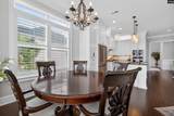 217 Porth Circle - Photo 16