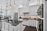 217 Porth Circle - Photo 17