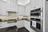 217 Porth Circle - Photo 18