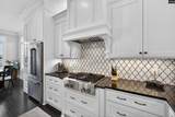 217 Porth Circle - Photo 19