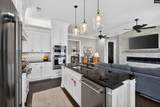 217 Porth Circle - Photo 20