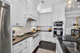 217 Porth Circle - Photo 21