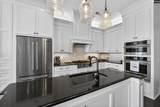 217 Porth Circle - Photo 22