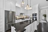 217 Porth Circle - Photo 23