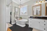 217 Porth Circle - Photo 30