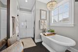 217 Porth Circle - Photo 31