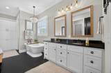 217 Porth Circle - Photo 32