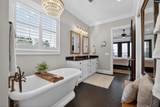 217 Porth Circle - Photo 34