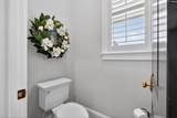 217 Porth Circle - Photo 35