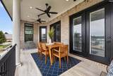 217 Porth Circle - Photo 36