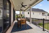 217 Porth Circle - Photo 37