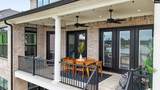 217 Porth Circle - Photo 38